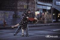 Кадр Дневник памяти