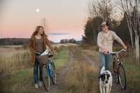 Кадр Жестокие мечты