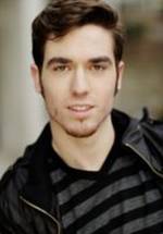 Майкл Томас Мур фото