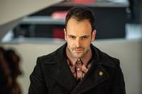 Кадр Элементарно