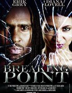 The Breaking Point