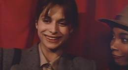 Кадр из фильма "Гарем" - 2