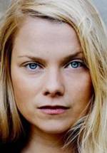 Хенрике фон Куик фото