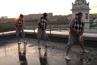 Кадр Лопухи: Эпизод первый