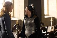 Кадр Королева-девственница