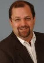 Роб Лус фото