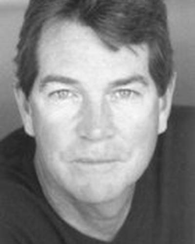 Эдвард С. Джиллоу фото