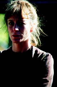 Кадр Имя ему Смерть