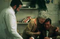 Кадр Пробуждение