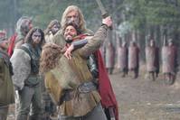 Кадр Расследование