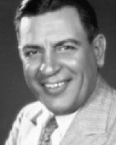 Чарльз Райснер фото