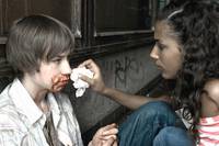 Кадр Круче не бывает