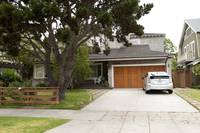 Кадр Детки в порядке