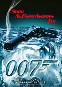 Постер Умри, но не сейчас