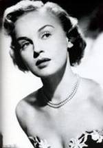 Ирасема Лилиан фото