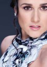 Сара Луна фото