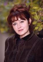 Натали Серда фото