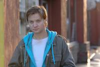 Кадр Заложники