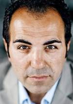 Аднан Марал фото