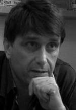 Фарид Лахуасса фото