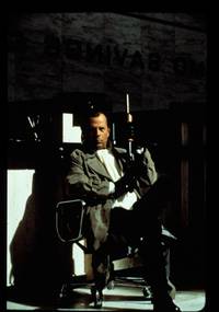 Кадр Бандиты