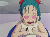 Кадр Драконий жемчуг