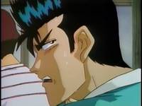 Кадр Крутой учитель Онидзука: Ранние годы