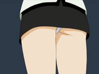 Кадр Агент Наджика