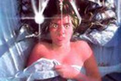 Кошмар на улице Вязов