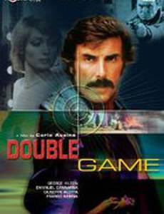 Tony, l'altra faccia della Torino violenta