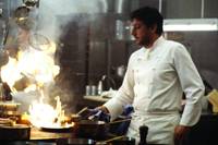 Кадр Неотразимая Марта