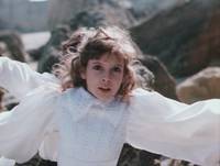 Кадр Каникулы Петрова и Васечкина, обыкновенные и невероятные