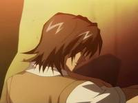 Кадр Школьные войны