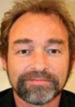 Мартин Миэ-Ренар фото