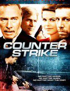 Counterstrike