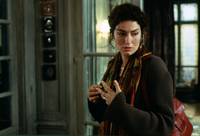 Кадр Мечтатели