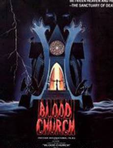 Blood Church