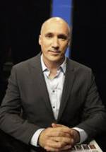 Невилл Пейдж фото