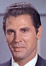 Майкл Данте фото