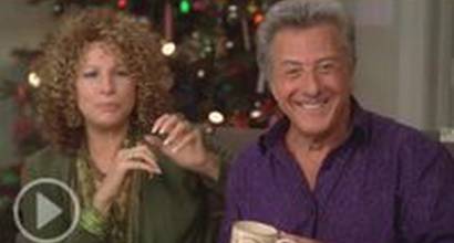 ТВ-ролик №2