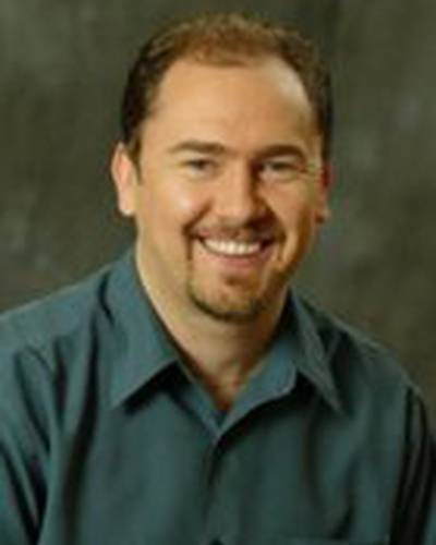 Стив Тренберт фото