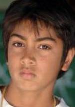 Аман Джоал фото