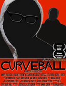 Curveball