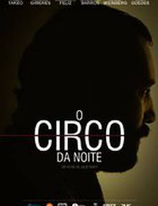 O Circo da Noite