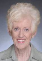 Одре МакКроски фото