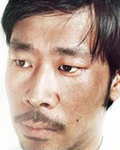 Илл-Юнг Ким фото