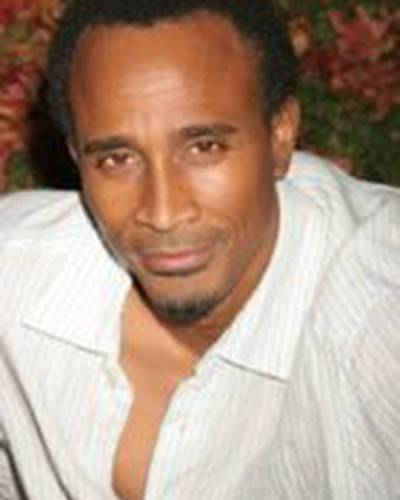 Гордон Грин фото