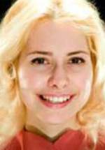 Нелли МакКэй фото