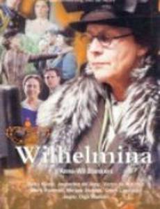 Wilhelmina