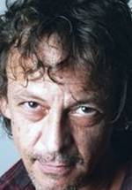 Майкл Бардач фото